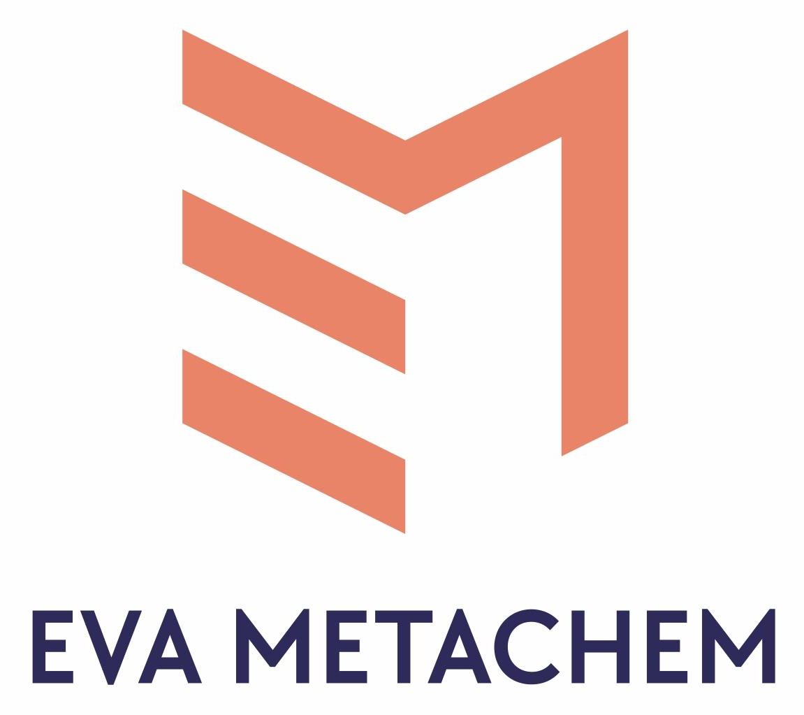 Eva Metachem Logo