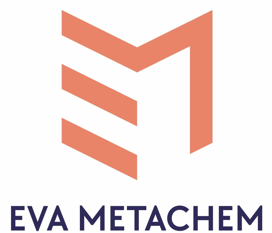 evametachem